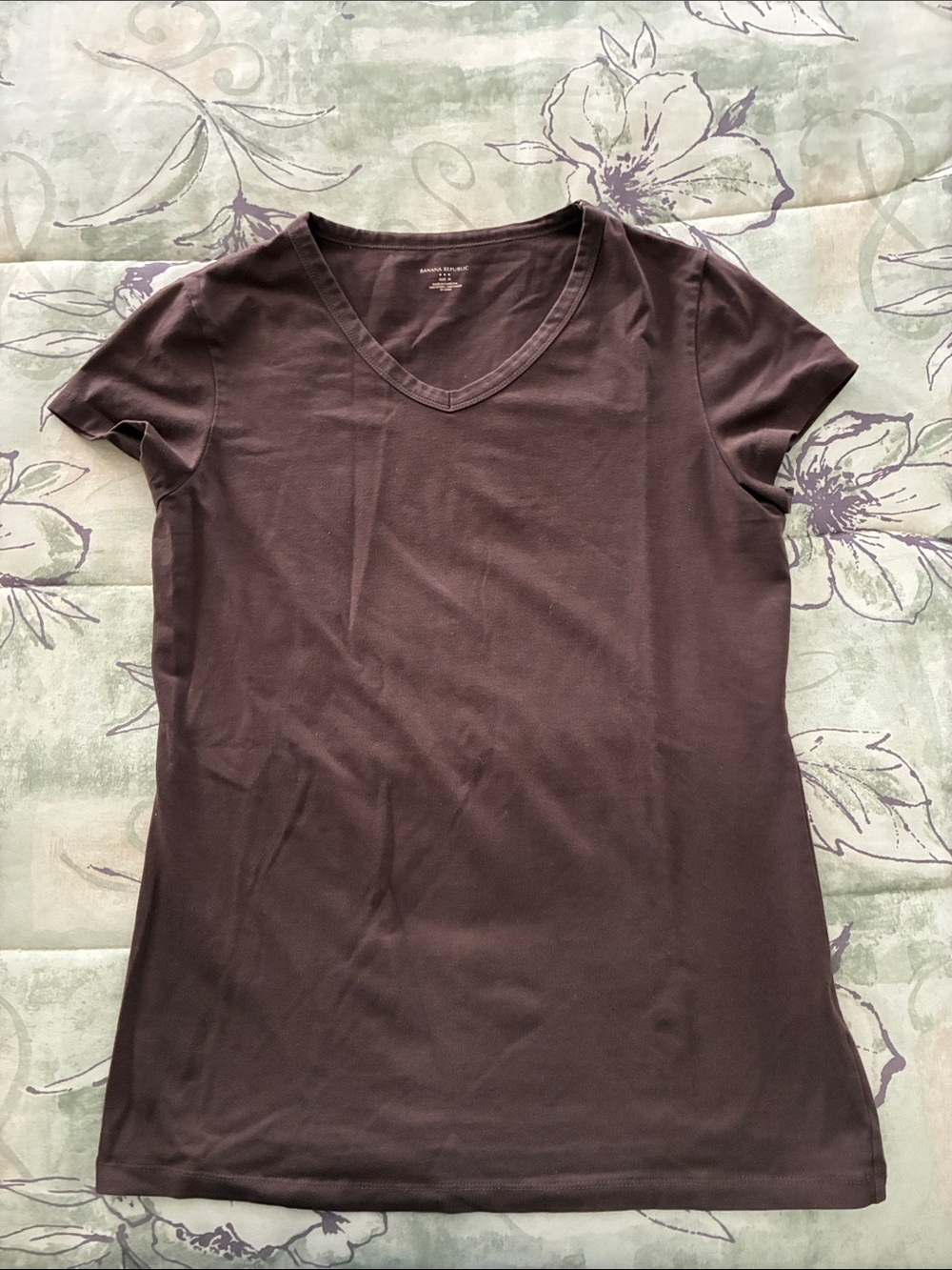 Women’s Banana Republic T-shirt